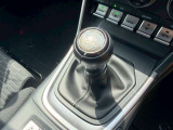 気になるお車がありましたら右の電話番号から直接お店にお問い合わせください。支払方法から車両情報、状態までなんでもご説明させて頂きます。スタッフ一同ご連絡お待ちしております。