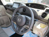 掲載車両は全て限定1台限り!気になったお車がありましたらすぐお問い合わせください!