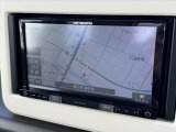 全車第三者機関鑑定済み★それでも伝わりづらい匂いや雰囲気等、是非お問い合わせいただけると幸いです★安心してお車選びをお楽しみください★LINE&ビデオ通話も対応★