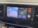 デイズルークス ハイウェイスター ターボ 4WD 4WD 修復歴無し