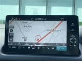 ZR-V 2.0 e:HEV Z 本革シート 修復歴無し