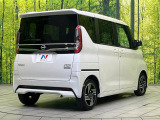 ☆全国のネクステージからお取り寄せが可能※!遠方の店舗に展示してあるクルマが気になる場合も、最寄りの店舗でご覧いただくことが可能です!是非私たちに要望をお聞かせください!※別途費用