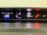 大阪ダイハツ販売(株)U-CAR八尾 までご連絡お待ちしております☆ 気になる事はなんでもお気軽にお問い合わせください!