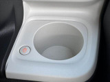 仕入先はオークションだけでなく、お得な下取り車や買取直販車もどんどん入荷中でございます★