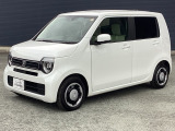 この度は、当店のお車をご覧いただきまして誠にありがとうございます。お気軽にお問い合わせください。