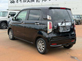 【ポケットカーズが選ばれるワケ】☆☆ 高価買取 ☆☆ お車乗り換えの際の下取りはもちろん お客様の愛車の買い取りまで行います!