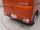 当社のHPにもイベント情報やアフターメンテナンス、いちおしのお車などなどいろんな情報が載っていますので、ぜひ一度ご覧ください!