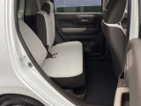この度は、当店のお車をご覧いただきまして誠にありがとうございます。お気軽にお問い合わせください。