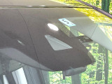 CX-5  XD プロアクティブ