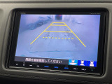 ヴェゼル 1.5 ハイブリッド Z ホンダセンシング 修復歴無し