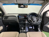 グレイス 1.5 ハイブリッド LX 
