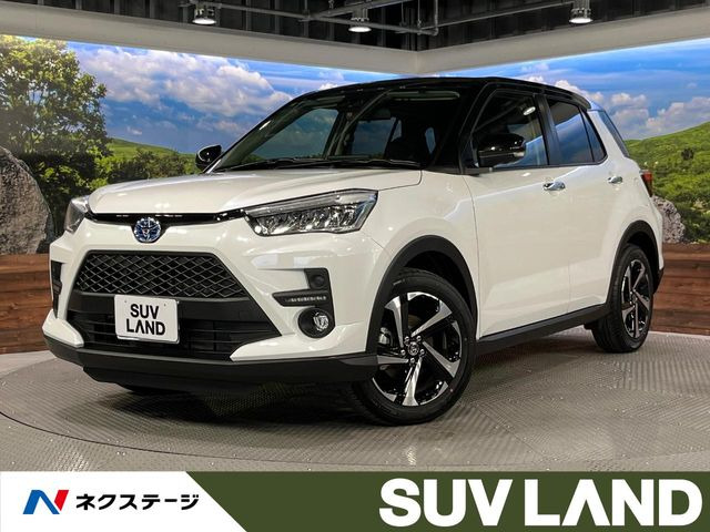 ライズ 1.2 Z