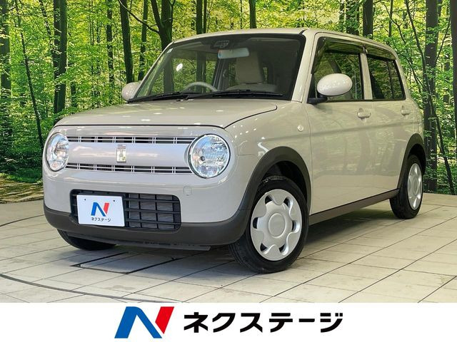 アルトラパン G 
