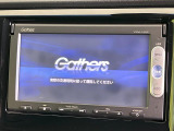 N-WGNカスタム G Aパッケージ 