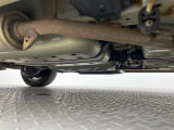 フリード 1.5 ハイブリッド G ホンダセンシング 4WD 修復歴無し