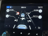 ◆LIBERALAは、輸入車選びの新たなスタイルを提案するインポート・セレクト・ブランドです。オーナー様となる方がクルマから直接感じる感性を第一にした、最良の一台との出会いをコーディネートいたします。