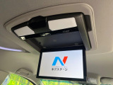 ヴェルファイア 2.5 Z Gエディション 