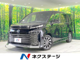 禁煙車 純正10.5型ディスプレイオーディオ バックカメラ 衝突軽減