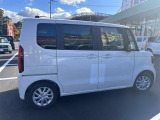 在庫総台数500台!!人気の車種を取り揃えてますのでお望みのお車がきっと見つかります!!掲載されていない在庫もございますので、お気軽にお問い合わせください!!