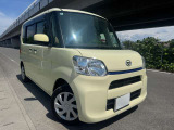 早い者勝ち!試乗も可能です!事前にご連絡ください!