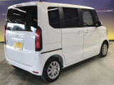 とても程度の良い一台が入庫しました!お勧めの一台です☆お問い合わせは カーセブンMEGA福井店 tel 0776-57-0800までお気軽にお問い合わせ下さい。