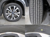SUBARU認定中古車は全車で車両状態について第三者の客観的な視点による品質査定を受けておりますので、安心してお車選びをして頂けます!!