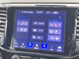 ●シートヒーター&ベンチレーション:冬は冷たく・夏は熱くなりやすいレザーシートのデメリットを軽減してくれます♪季節を問わず快適にお乗りいただけます♪