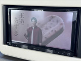 現在お乗りの大切な愛車の査定もお気軽にご相談下さい♪もちろん無料でございます★