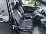 ◆北は北海道から南は沖縄まで、ご購入いただいたお車は全国にご納車が可能です!お電話、メール、動画などでリモートでお車のご案内も可能です!親切、丁寧に対応させて頂きますのでお気軽にご相談ください!