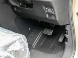 ホンダカーズ小浜の中古車をご覧頂きまして誠にありがとうございます。掲載車両に少しでも興味が湧いた方、見積もりや在庫確認などお気軽に申し付けください!