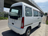 外装です☆納車前にクリーニング実施致します☆