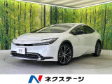 純正12.3型ディスプレイ 全周囲カメラ ブラインドスポットモニター