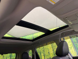 エクストレイル 2.0 20Xt エマージェンシーブレーキパッケージ 