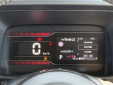 スペーシアカスタム ハイブリッド(HYBRID)  XS 修復歴無し
