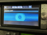 お気に入りの曲をBluetoothで再生できます♪ ドライブがさらに楽しくなりますよ♪