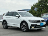 アフターサービスは全国のVolkswagen正規ディーラーで対応。遠方のお客様も安心してご購入いただけるよう、丁寧にサポートいたします。