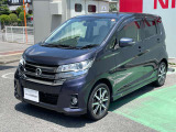 ☆ 中古車買うなら日産プリンス広島へ!満足と安心感をお届けします。 ☆