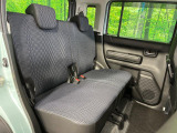 ドライバーによって運転しやすいポジションは異なり、あの車はどうなのか不安なこともありますよね。気になるお車は店頭で乗り込んでご確認いただけます♪