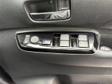 【 内装インテリア 】現車の確認はお電話で在庫のご確認の上、是非ご来店くださいませ!ご来店の難しい方は店舗スタッフがお電話やメールで詳細をお答えさせて頂きます。