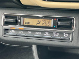 お乗りのお車の査定、買取相談もお気軽にご相談ください♪