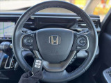 仕入先はオークションだけでなく、お得な下取り車や買取直販車もどんどん入荷中でございます★