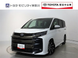 ご安心下さい!当社のプライスには納車整備代(車検整備または法令点検)が含まれての価格です。