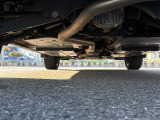 【全国納車可能】オンラインでの商談も承っております!ローンの審査や購入手続きまでオンラインで完結できます!詳しくはお電話にてお気軽にご相談ください!