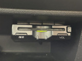 ◆【お問い合わせください】写真の内容に関してやおクルマ購入までの流れなどご不明点、ご質問等がございましたらお気軽にガリバー店舗までお問い合わせください。