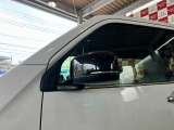購入後もHondaが保証する安心