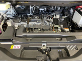 親切・丁寧な専門メカニックスタッフが応対!・車検・点検整備・事故等の修理などアフターサービスも安心。お車のカスタマイズもネクステージのサービススタッフまでご相談ください!