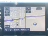 ◆北は北海道から南は沖縄まで、ご購入いただいたお車は全国にご納車が可能です!お電話、メール、動画などでリモートでお車のご案内も可能です!親切、丁寧に対応させて頂きますのでお気軽にご相談ください!