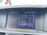フーガハイブリッド 3.5 修復歴無し