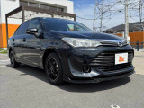 納期や個別のご要望も是非ご相談ください♪気になる箇所がございましたらお問い合わせいただけると幸いです★