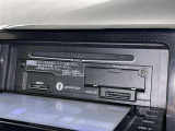 CD再生機能付き!